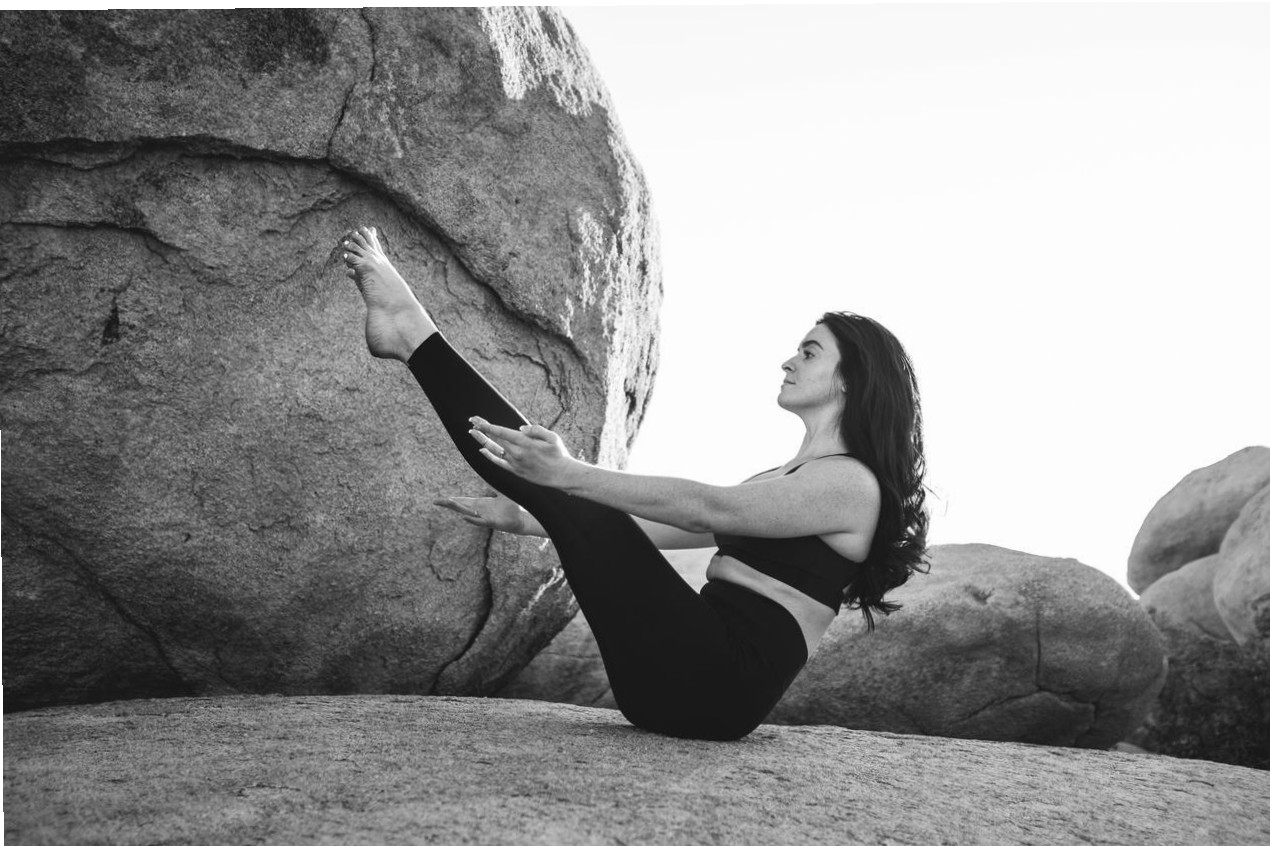Meditație și yoga